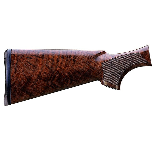 Benelli Ultra-Light 20ga Walnut Stock 83175