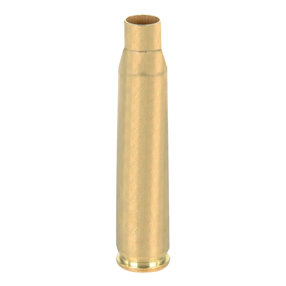 Hornady .223 Rem Unprimed Casings (50/Box) 8605