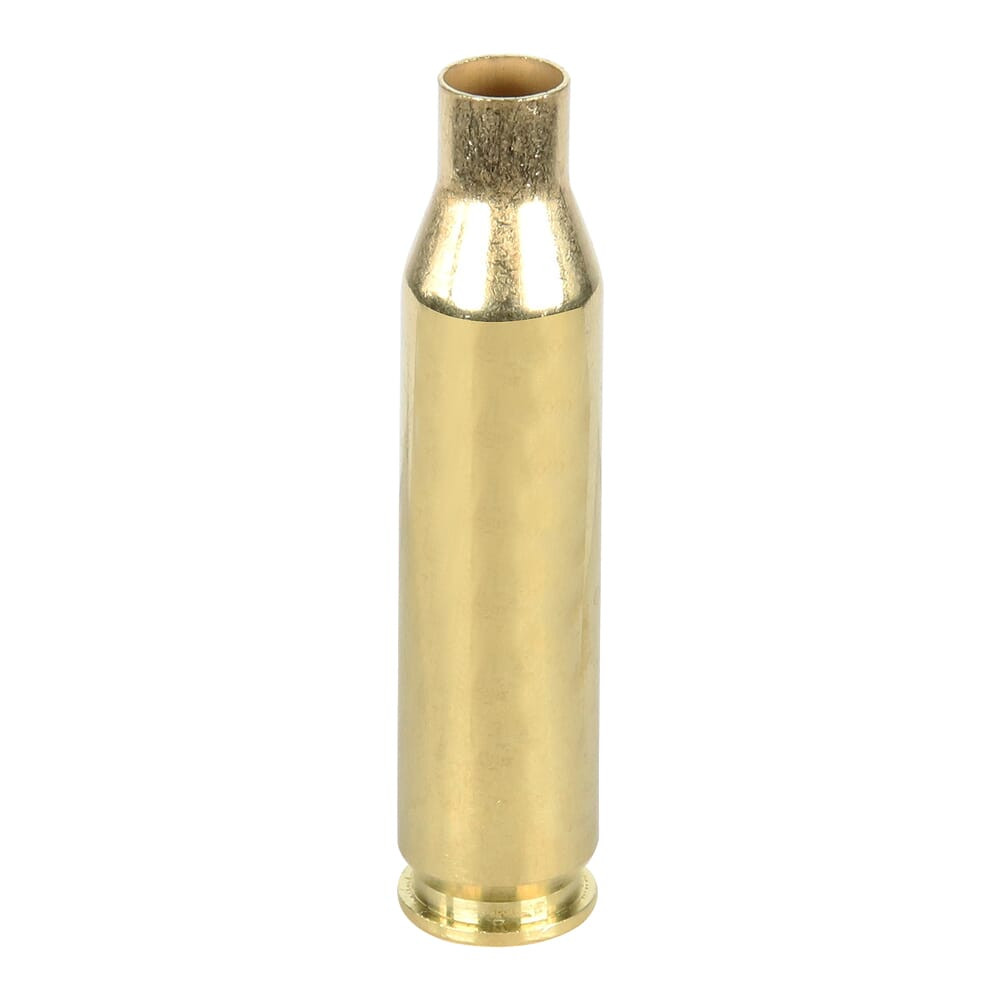 Hornady .260 Rem Unprimed Casings (50/Box) 8632