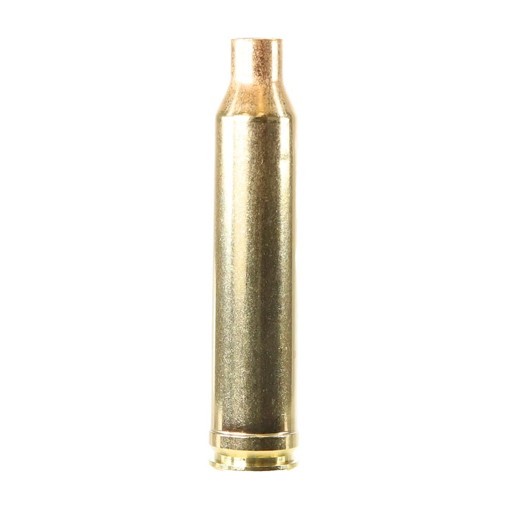 Hornady 7mm Rem Mag Unprimed Casings (50/Box) 8640
