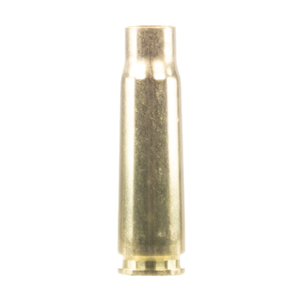 Hornady 7.62x39mm Unprimed Casings (50/Box) 8664