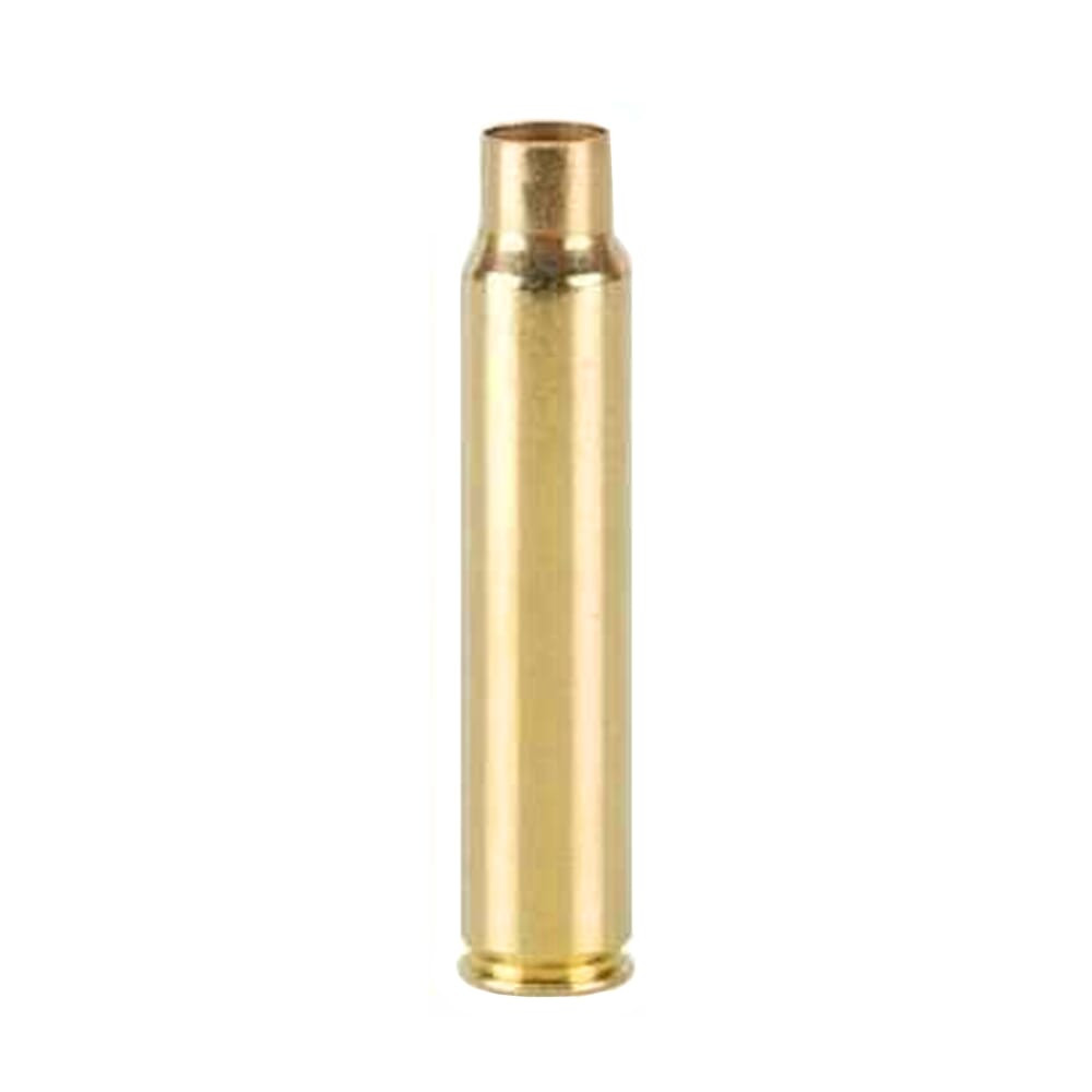Hornady .375 Ruger Unprimed Casings (50/Box) 8673
