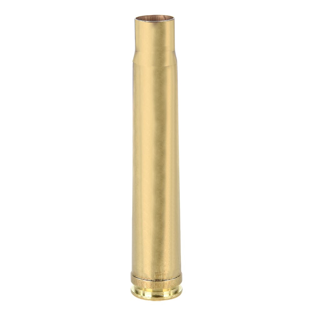 Hornady .375 H&H Mag Unprimed Casings (50/Box) 8685