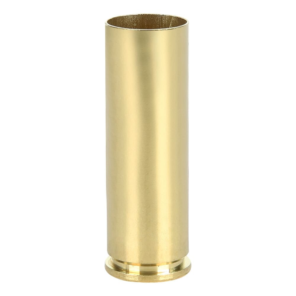 Hornady .500 S&W Mag Unprimed Casings (50/Box) 8790