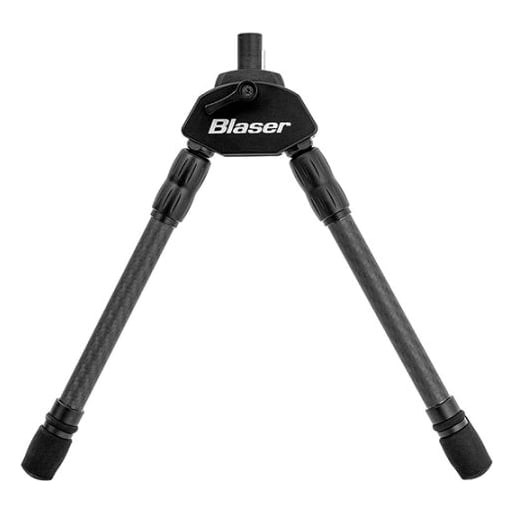 Blaser Carbon Bi-pod Pro 17mm Forearm Tip 80205444