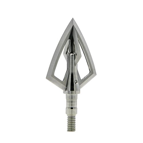 Slick Trick Revival 100gn 3pk 23STRVVL