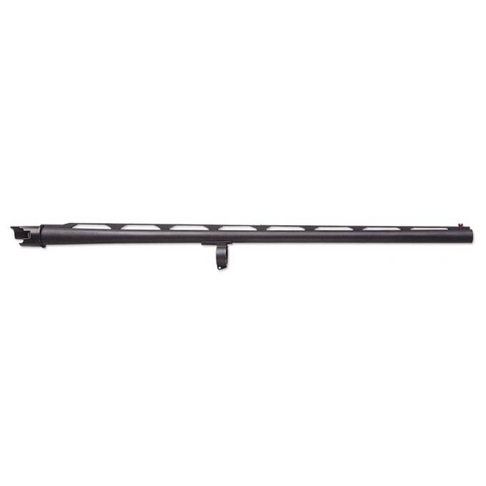 Benelli SuperNova/Nova 12GA 28\" Matte Barrel 80210