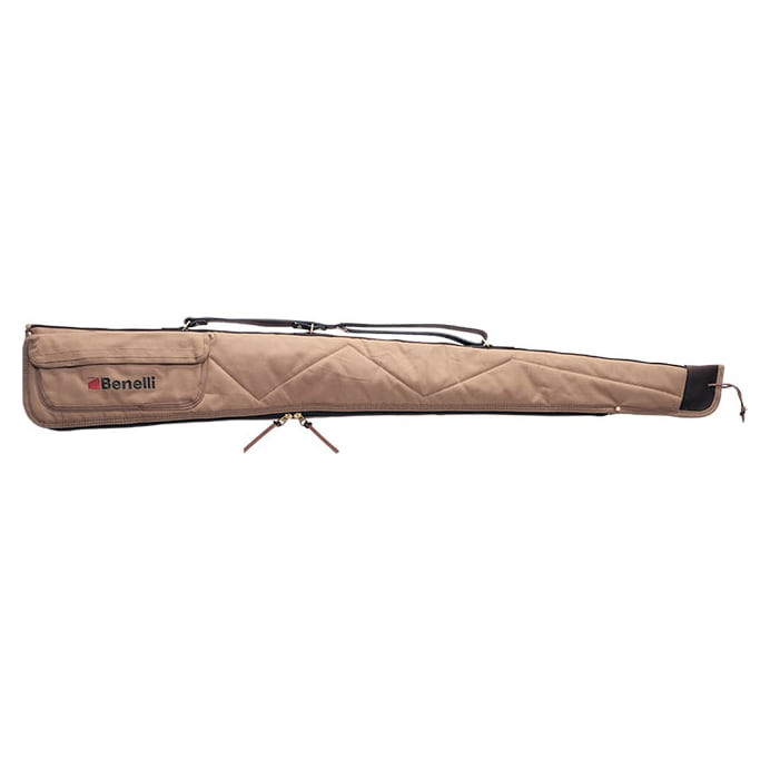 Benelli Zippered 52\" Gun Case 90097