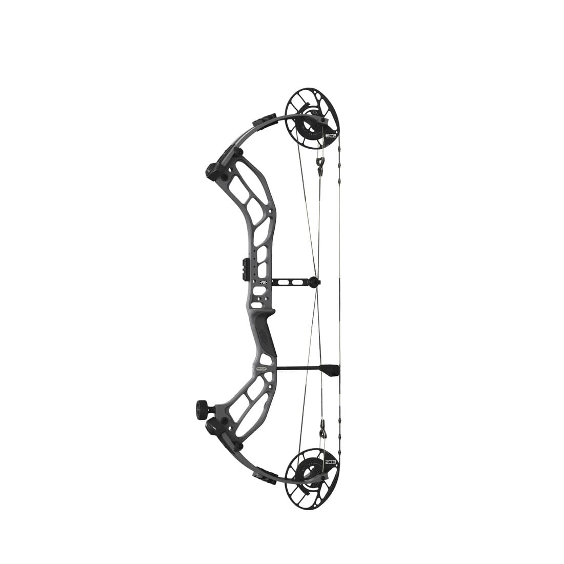 PSE Evolve 30 EC2 RH CH 29-80 Bow 2431EC2RCH2980