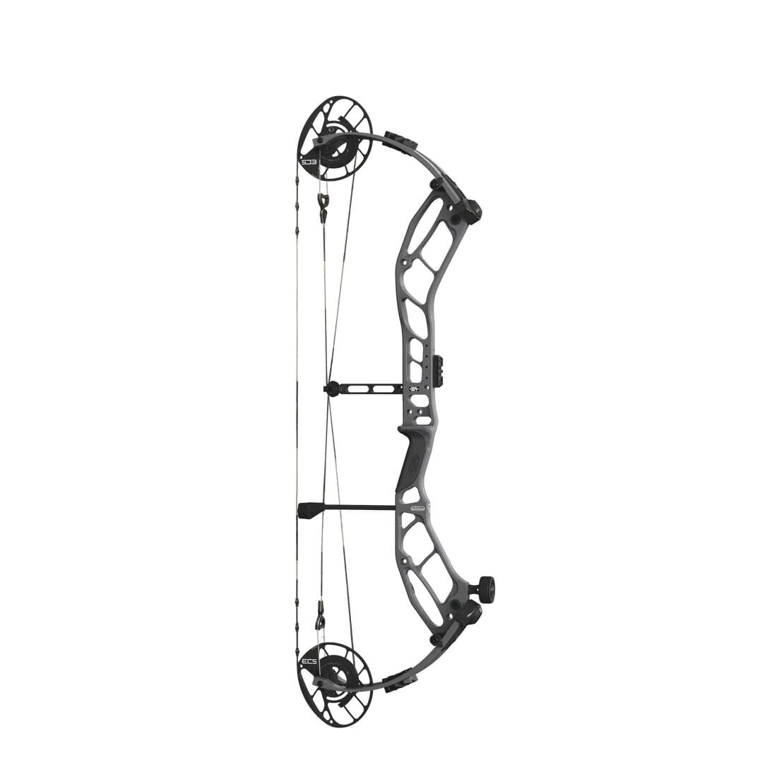 PSE Evolve 33 EC2 LH CH 29-70 Bow 2433EC2LCH2970