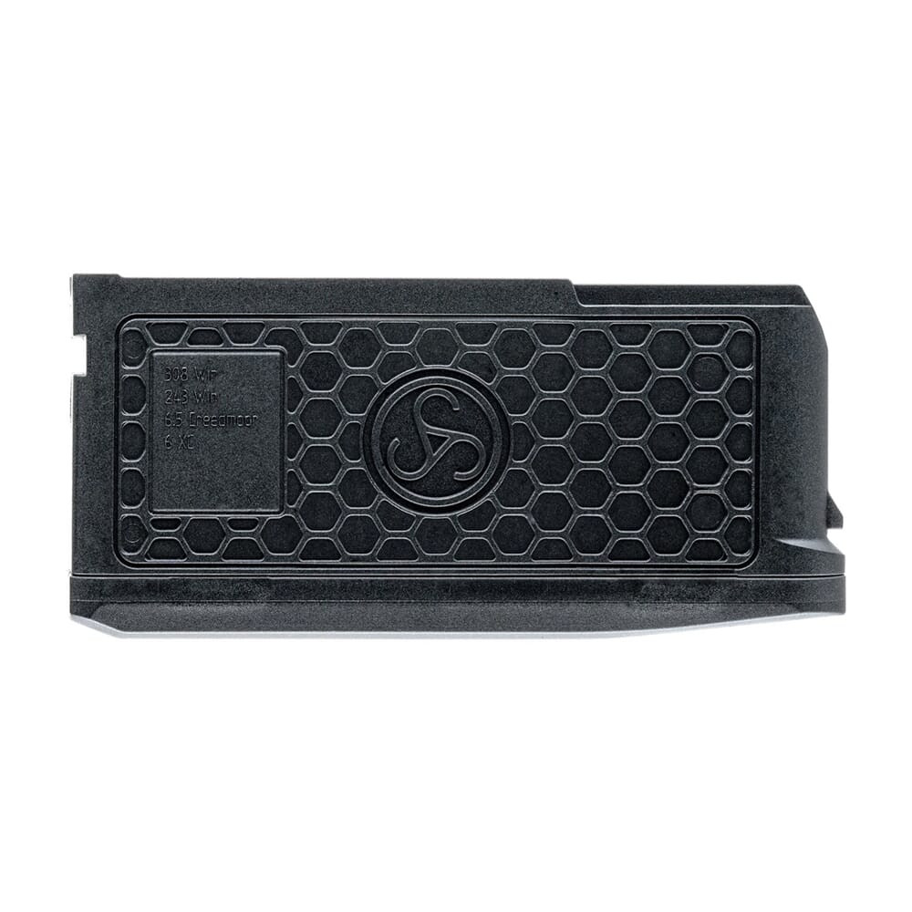 Sauer 505 .243/.308 Win/6.5 Creedmoor 5rd Magazine 80235089