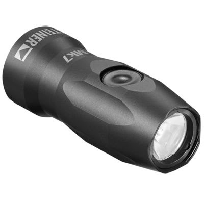 Steiner MK 7 Benelli 350 Lumen 9078