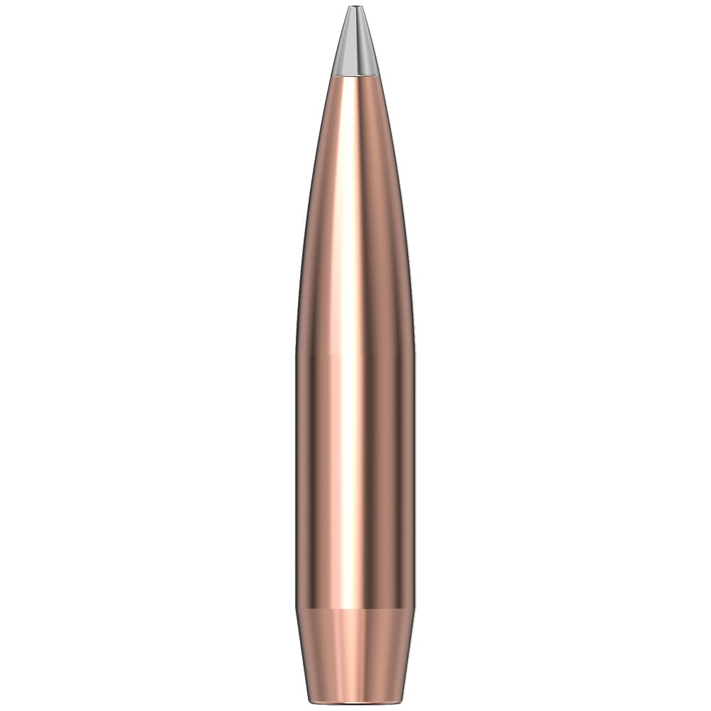 Hornady A-Tip Match Sequential 6.5mm/.264 Cal 153gr Bullets w/1-8" Recommended Twist Rate (500/Box) 26382