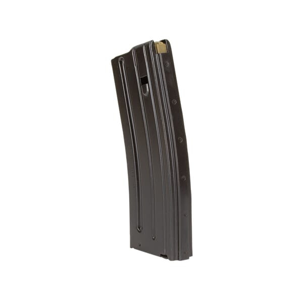 FN SCAR 16S / FS2000 30rd Magazine Blk 98882