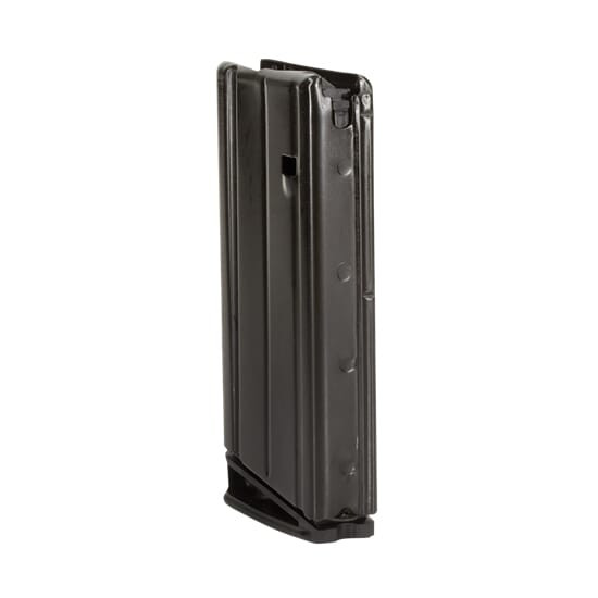 FN SCAR 17S 20rd Magazine Blk 98892