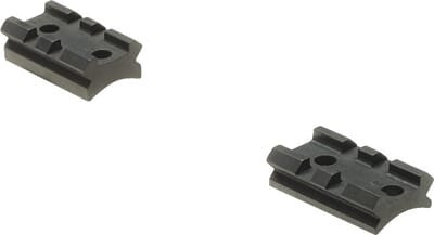 Nightforce 2 Piece M700 SA 20 MOA Base A114