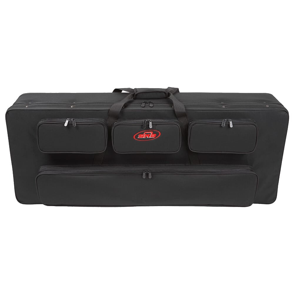 SKB Hybrid Small Black Bow Case 2SKB-SC4115