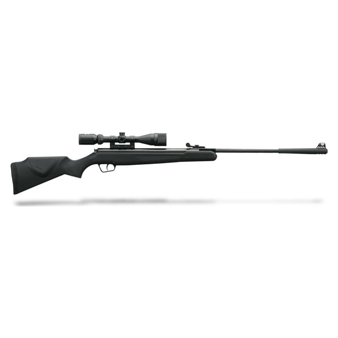 Stoeger X-50 .22 Air Rifle 30116