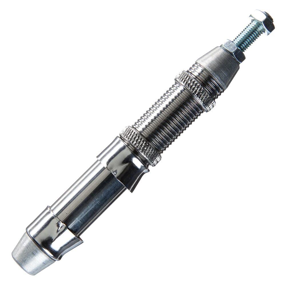 Cajun Reel Mount ABF4025