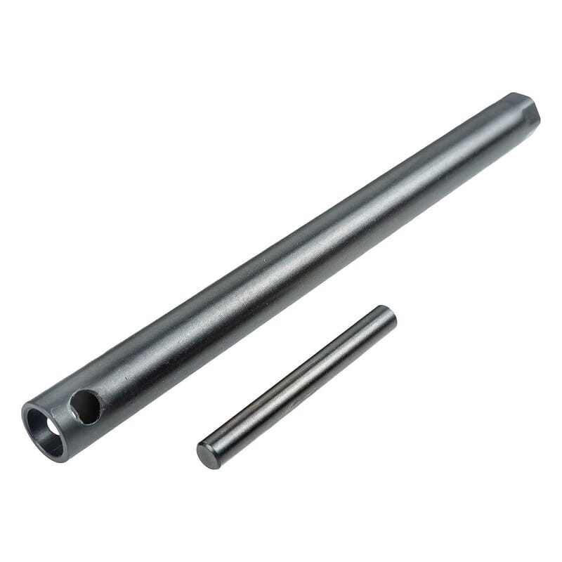 CVA Paramount T-Handle Wrench Set AC1720