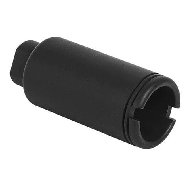 Desert Tech Screaming Eagle Muzzle Brake 5.56/.223 Rem ACC0052