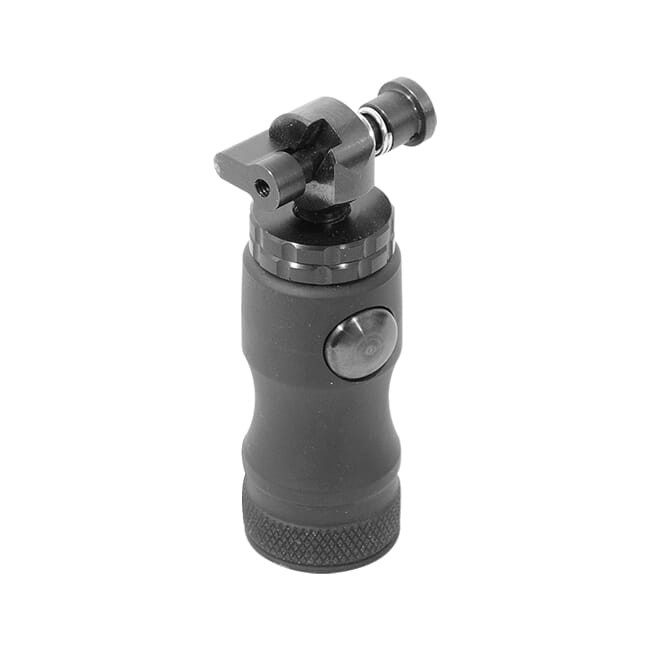 Masterpiece Arms Stubby Monopod