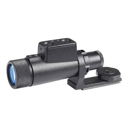 ATN IR450-B3 Illuminator for NVG7 ACMUIR45B3