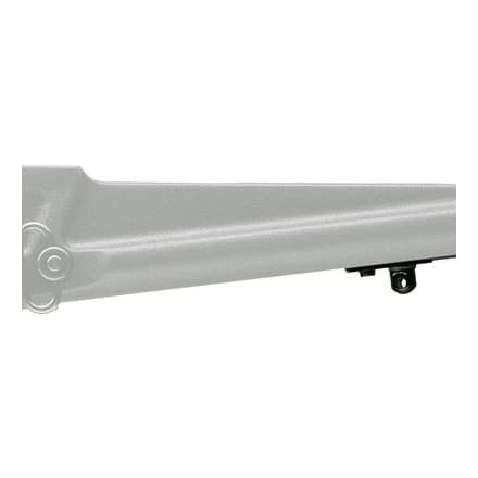 Sig Sauer SSG 3000 Adapter for Harris BiPod