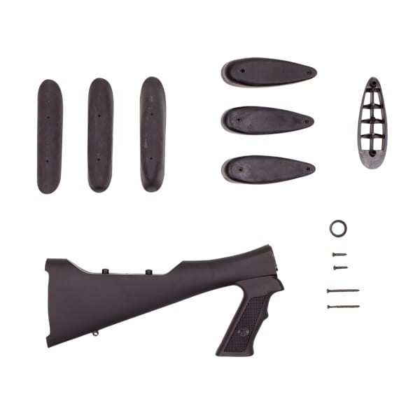 FN SLP Tactical Buttstock Accessory Kit 3088929100