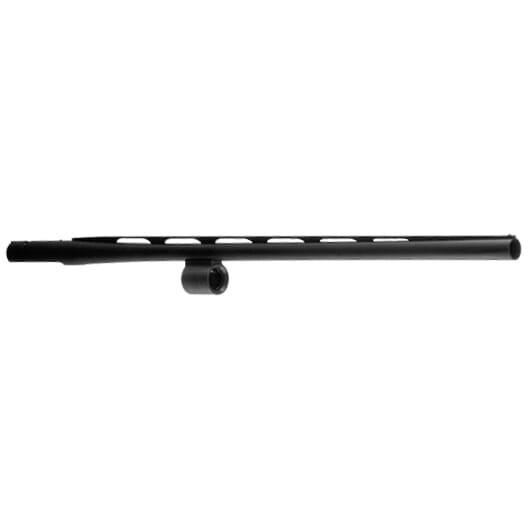 FN SLP Barrel Assembly 26\" Inv Plus Modified 3088929540