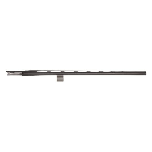 FN SLP Barrel Assembly 30\" Inv Plus Modified 3088929560