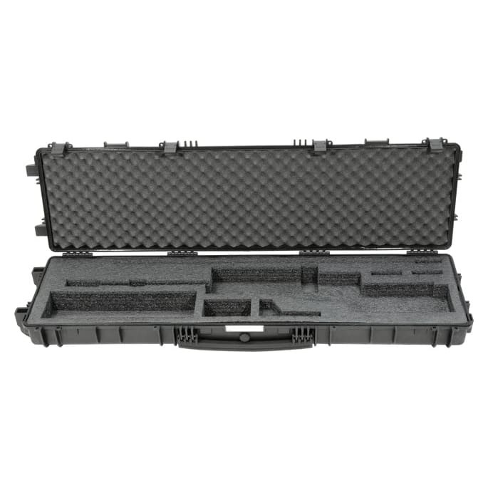 AI AW Explorer Hard Case