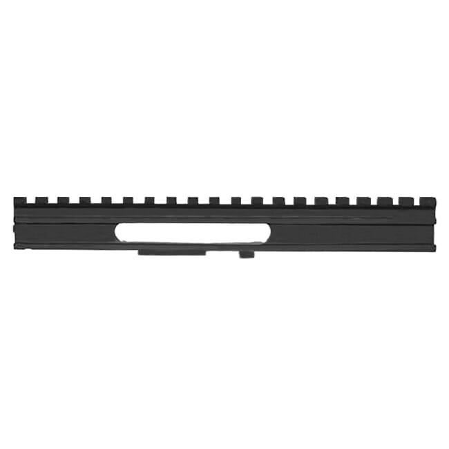 Armalite AR50 50 Minute Picatinny Sight Rail AR500365