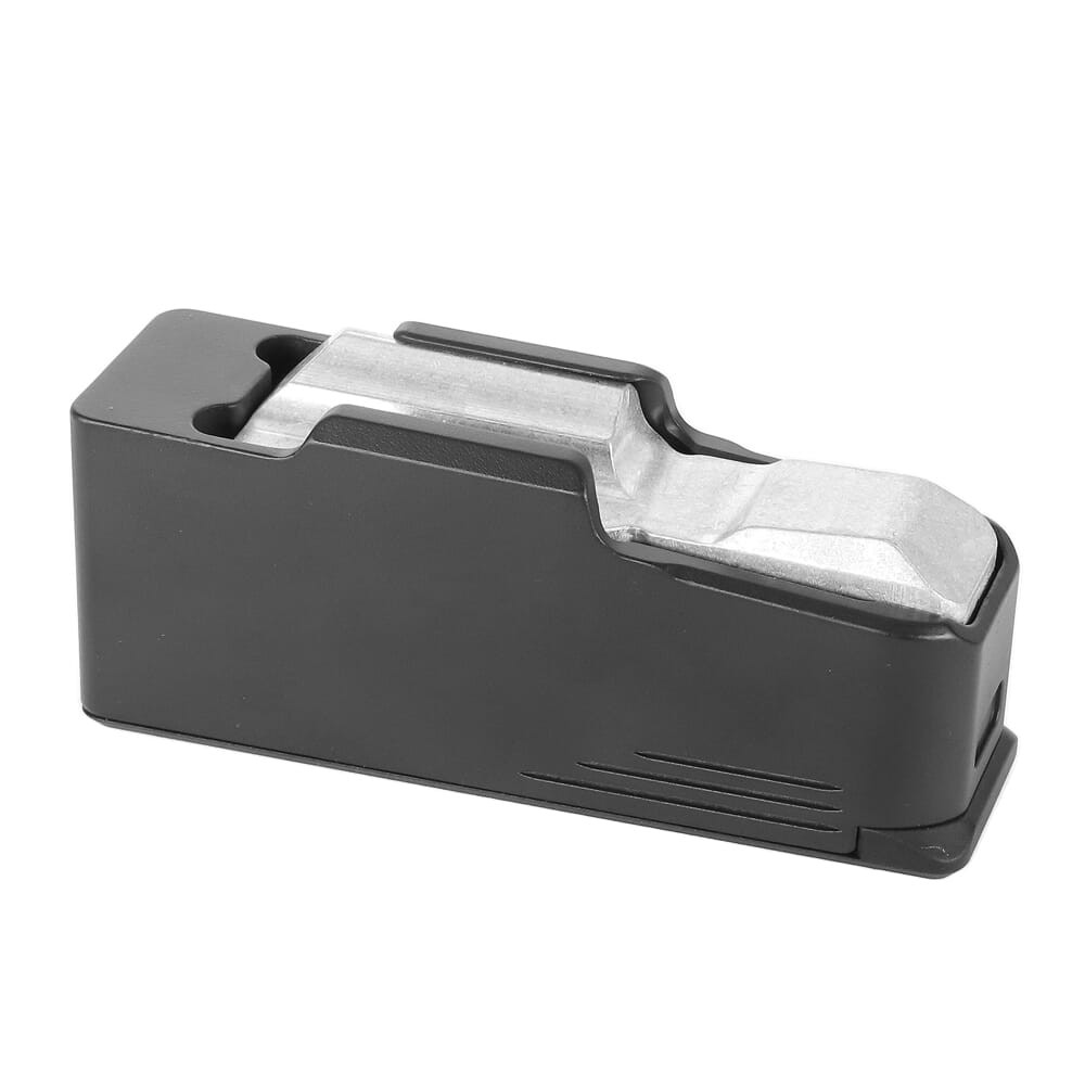 Gunwerks Nexus 6.5 PRC 3rd Magazine AY-001200