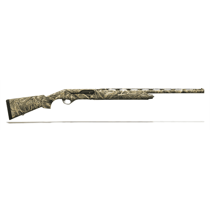 Stoeger M3500 12GA 3-1/2\" 26\" Realtree Max-5 4+1 Semi-Auto Shotgun 31801