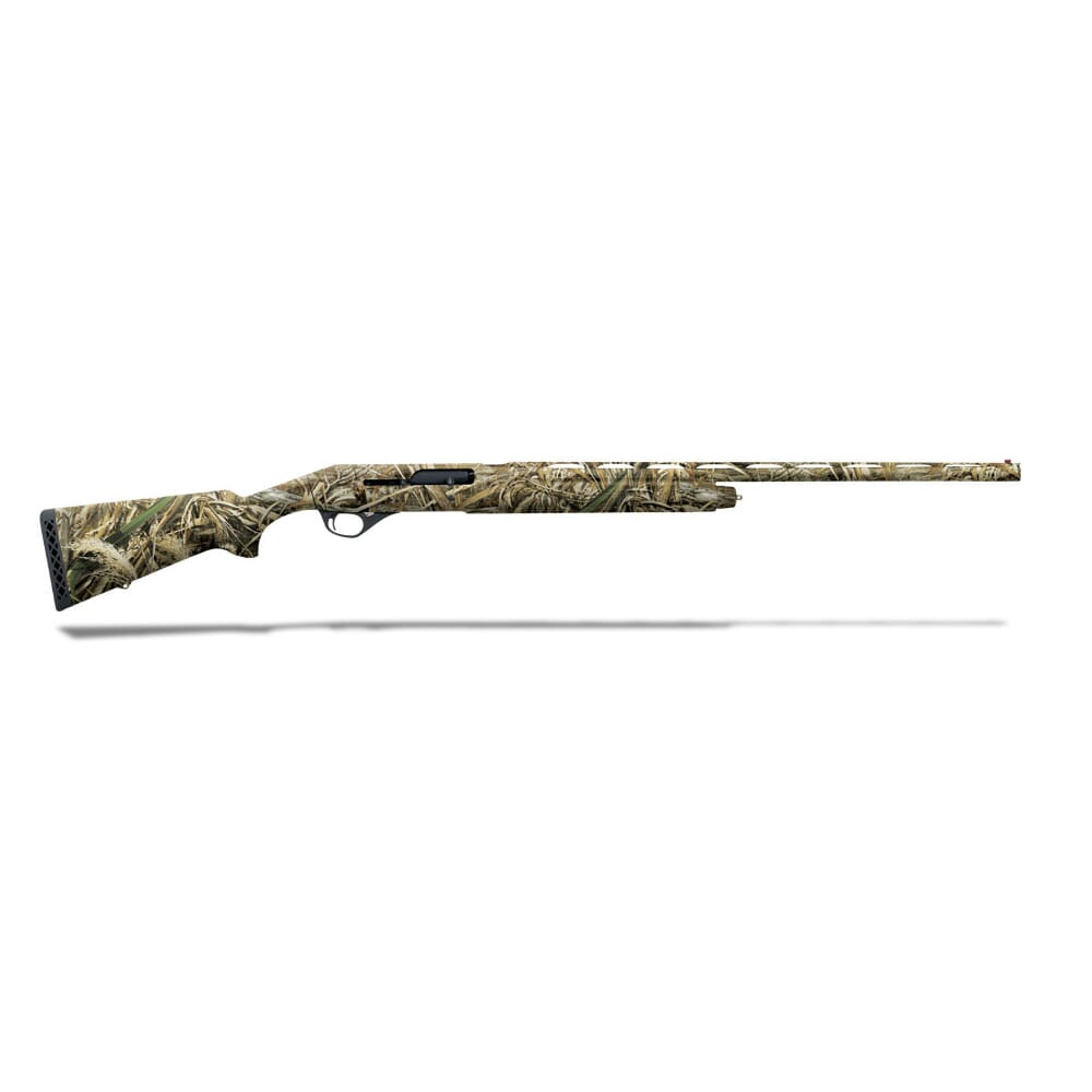 Stoeger M3020 20GA 3" 28" Realtree Max-5 4+1 Semi-Auto Shotgun 31822