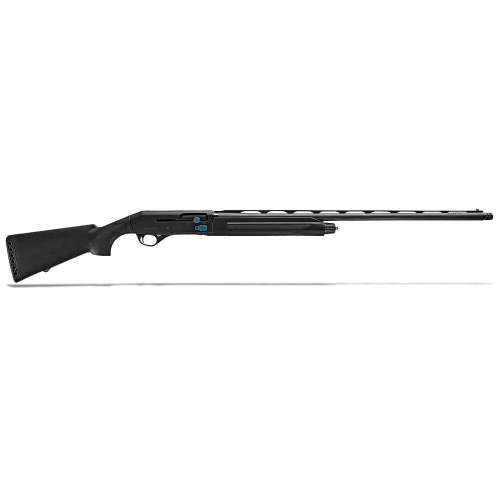 Stoeger M3000 Sporting 12GA 3\" 30\" Black 4+1 Semi-Auto Shotgun 31829
