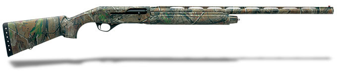 Stoeger M3000 12GA 3\" 24\" Realtree APG 4+1 Semi-Auto Shotgun 31833