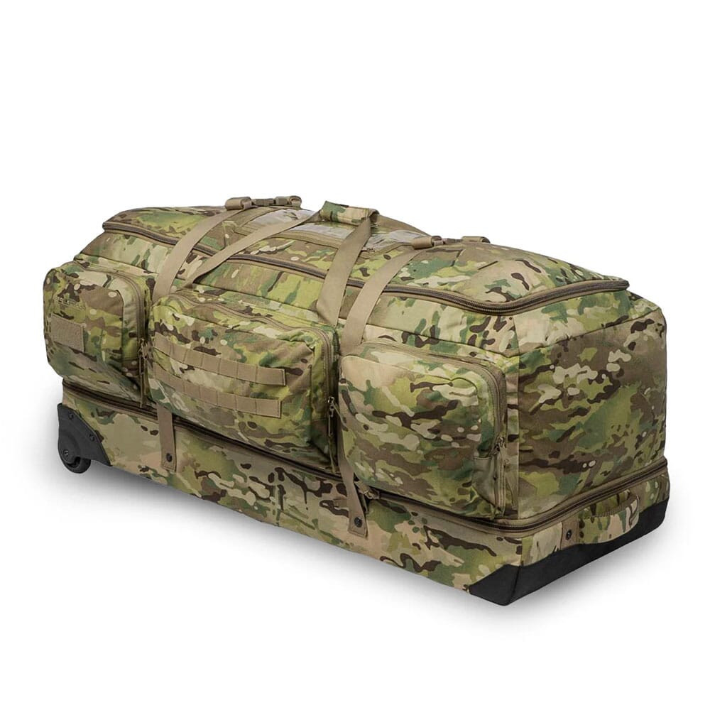 Eberlestock Hercules Duffel Multicam B3MM