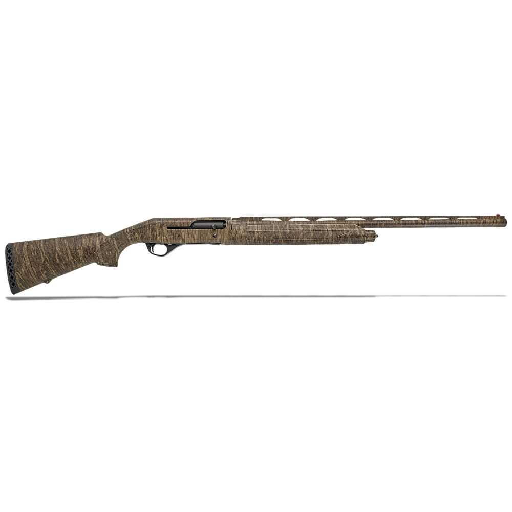 Stoeger M3500 12ga 3-1/2\" 28\" Mossy Oak Bottomland 4+1 Semi-Auto Shotgun 31848