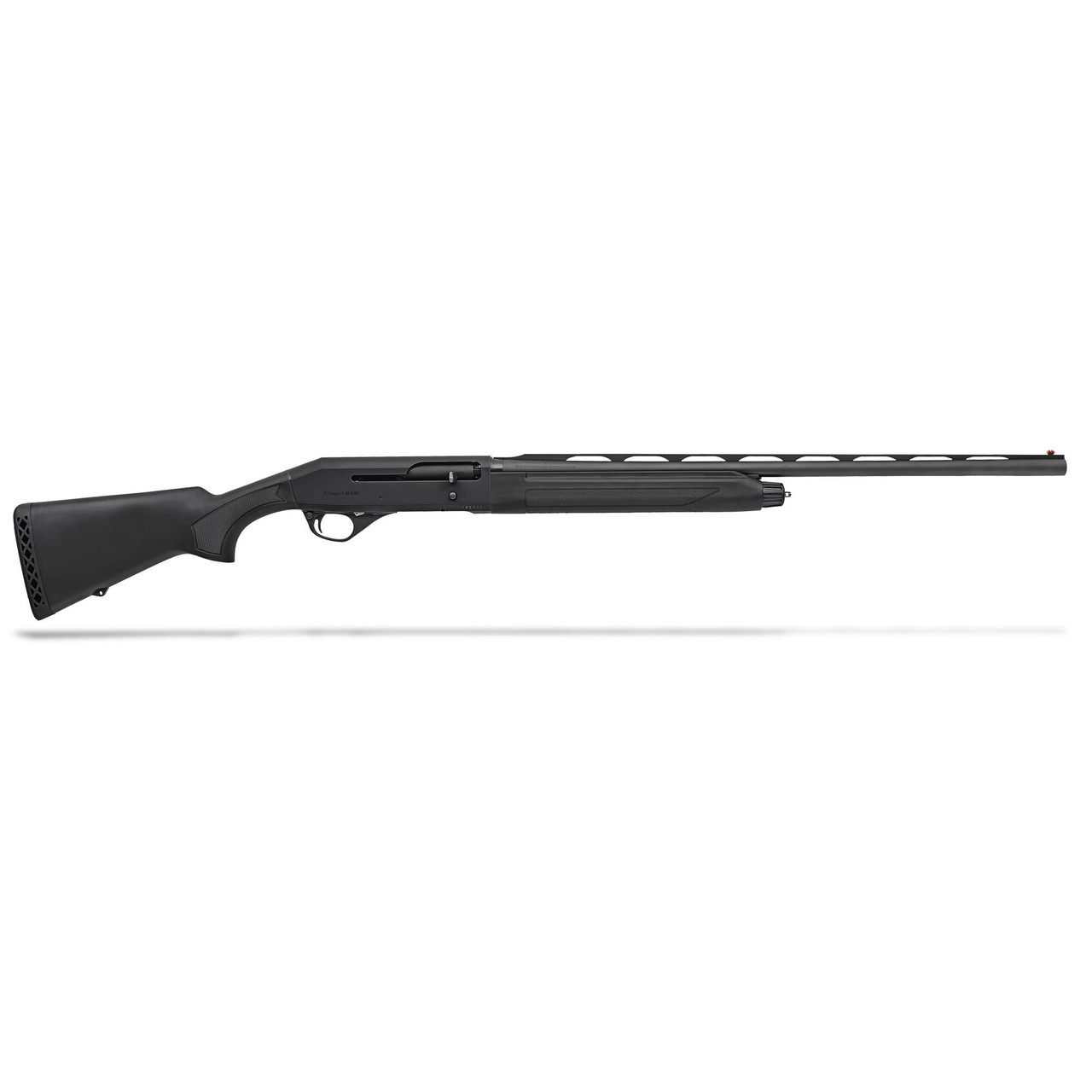 Stoeger M3020 Compact 20GA 3" 26" Black 4+1 Semi-Auto Shotgun 31853
