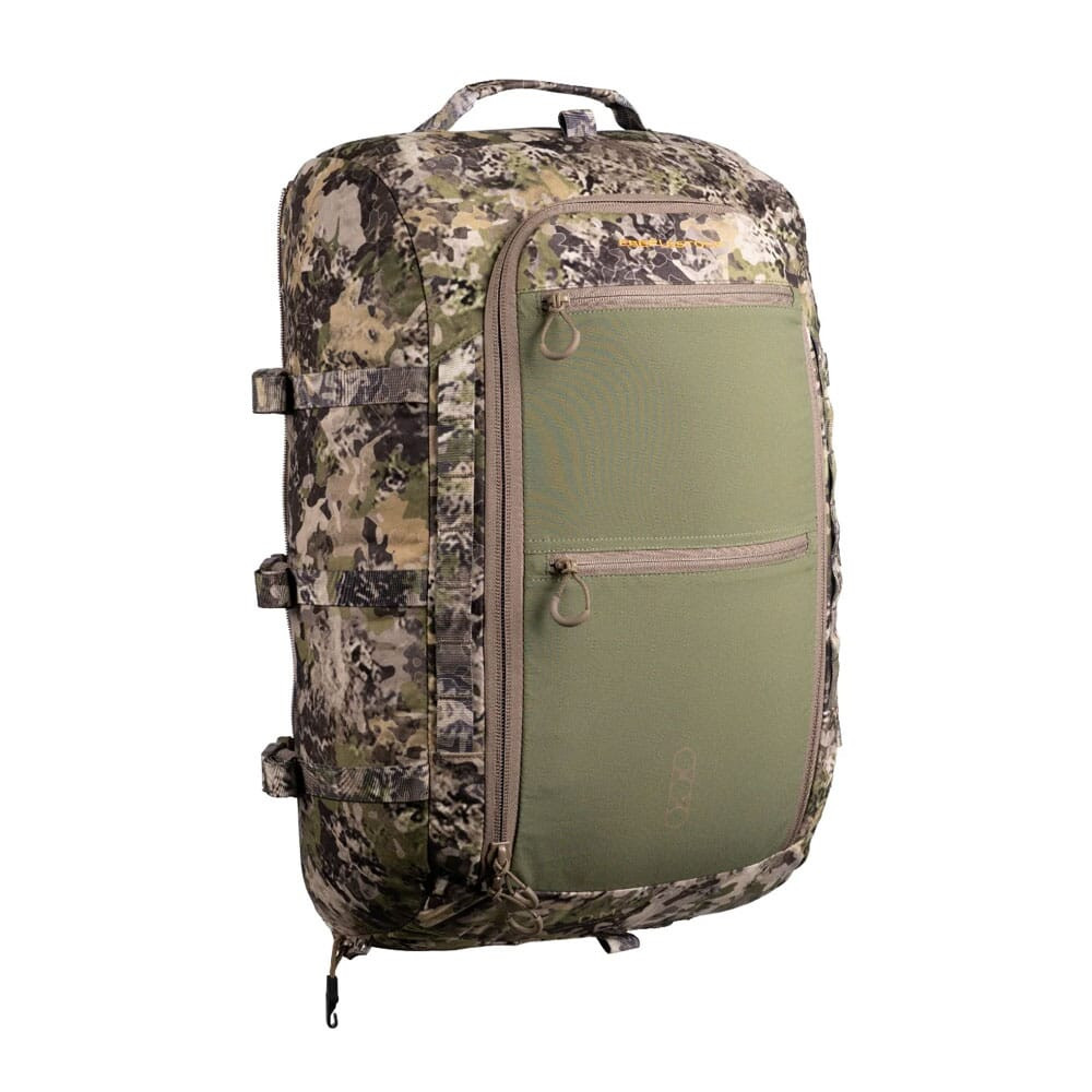 Eberlestock Basin Pack  Mountain B7HM