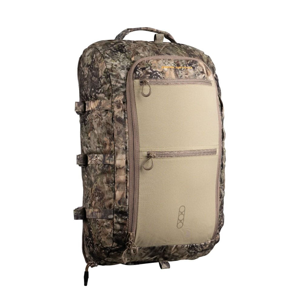 Eberlestock Basin Pack  Mirage B7HR