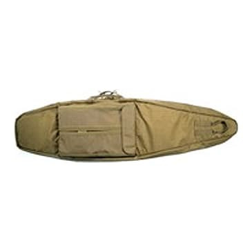 Barrett Drag Bag Coyote 31026