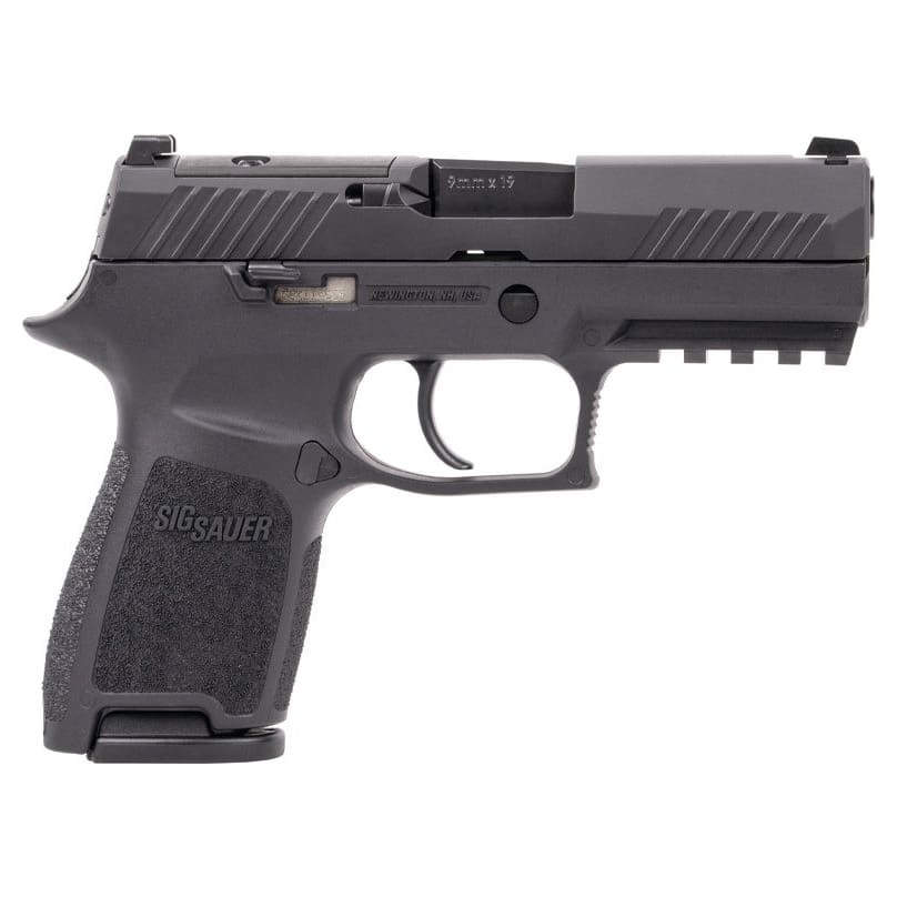 320C-9-BSSP-MS-MA-Sig Sauer