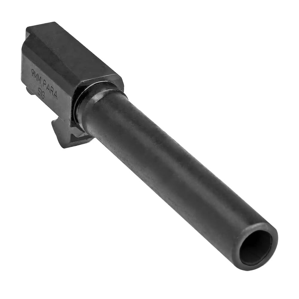 Sig Sauer P226 9mm 4.4\" Barrel BBL-226-9