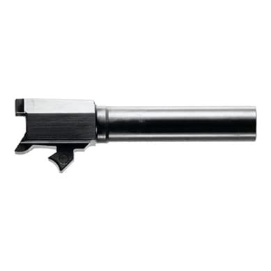 Sig P239 9mm Barrel BBL-239-9