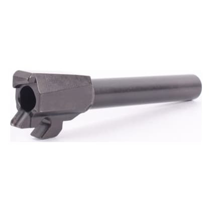 Sig P250F .40S&W Barrel BBL-250F-40