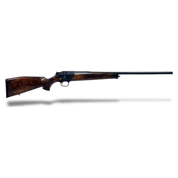 Blaser R93 Jaeger Rifle Right Hand