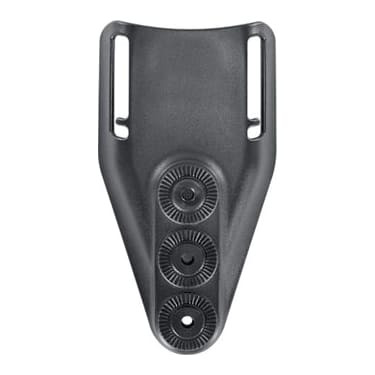 Sig Sauer Adjustable Height Lowride Belt Slide
